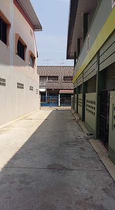 Condo — photo 2