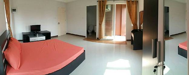 Condo — photo 5