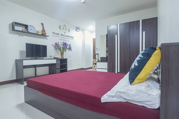 Condo · Sai Mai, bangkok — photo 5