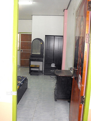 Condo — photo 3