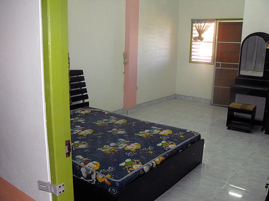 Condo — photo 5