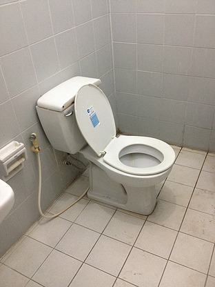Condo · prachuap_khiri_khan — photo 3
