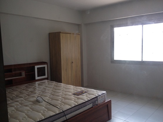 Condo · prachuap_khiri_khan — photo 5