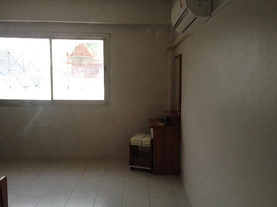Condo · prachuap_khiri_khan — photo 4