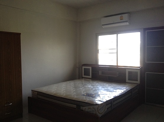 Condo · prachuap_khiri_khan — photo 2