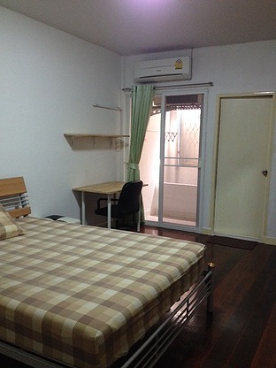 Condo · bangkok — photo 2