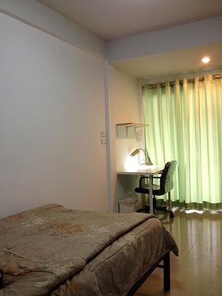 Condo · bangkok — photo 1
