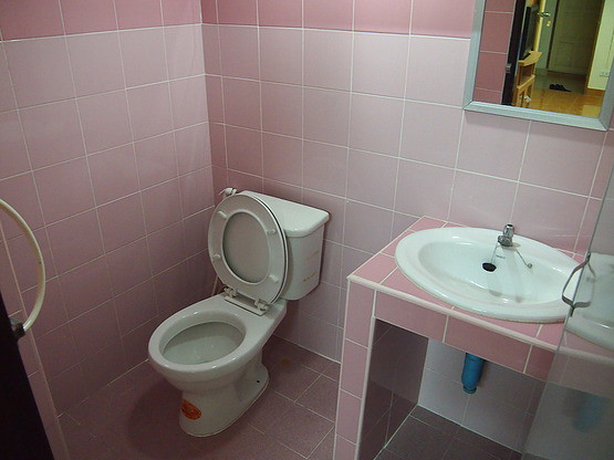 Condo — photo 4