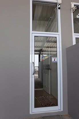 Condo — photo 5