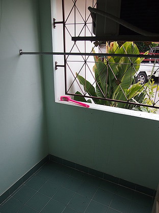 Condo — photo 3