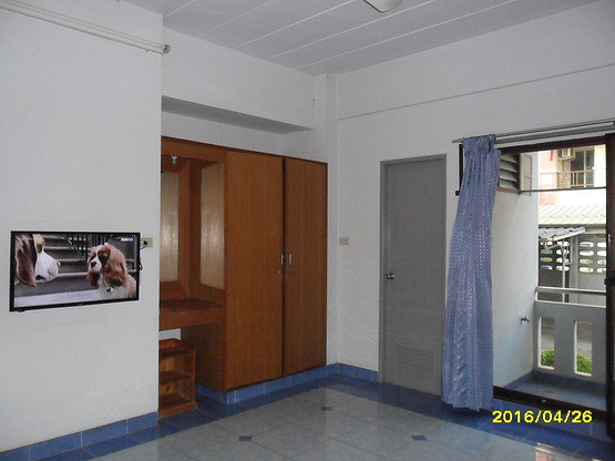 Condo — photo 4