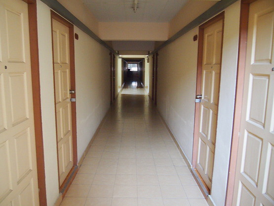 Condo — photo 5