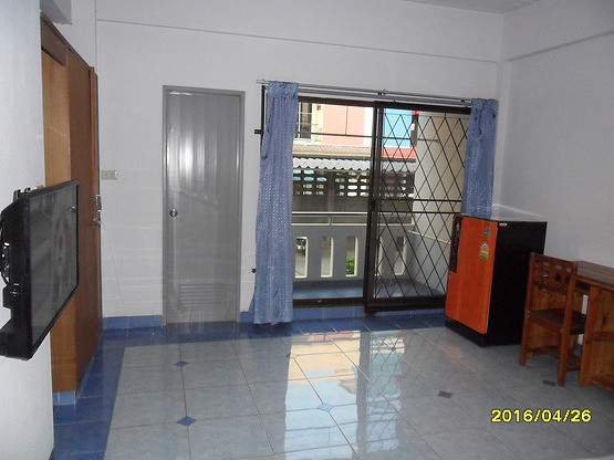 Condo — photo 5