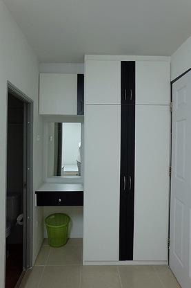 Condo — photo 3