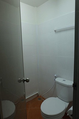 Condo — photo 2