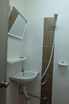 Condo — photo 4