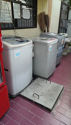 Condo · Chatuchak, bangkok — photo 3