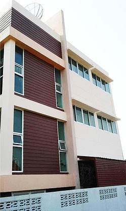 Condo — photo 4