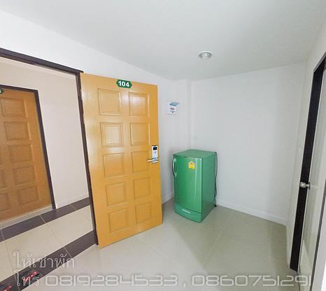 Condo — photo 4
