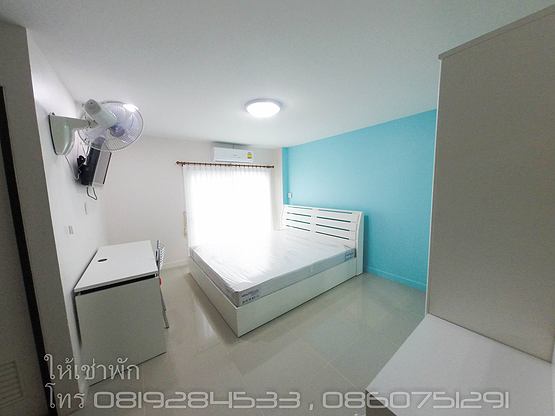 Condo — photo 3