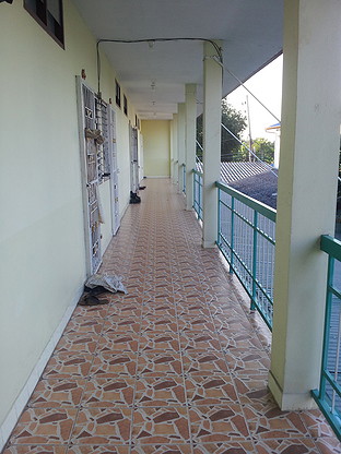 Condo — photo 3