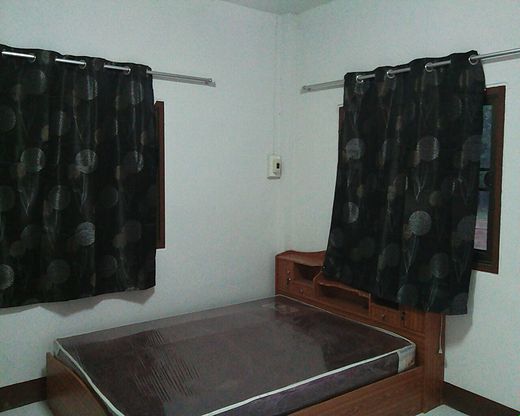 Condo — photo 5