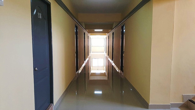 Condo — photo 3