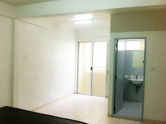 Condo · Mueang Nonthaburi — photo 3