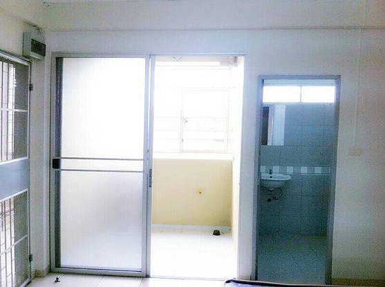 Condo · Mueang Nonthaburi — photo 4