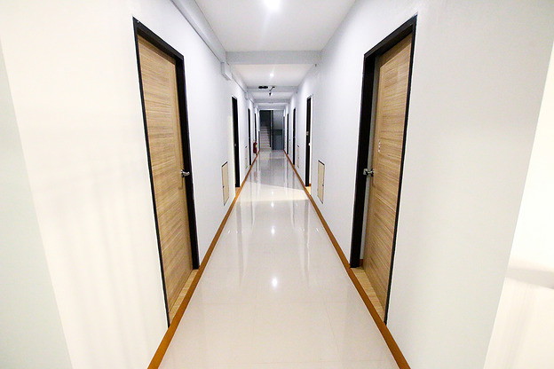 CC Residence — photo 4