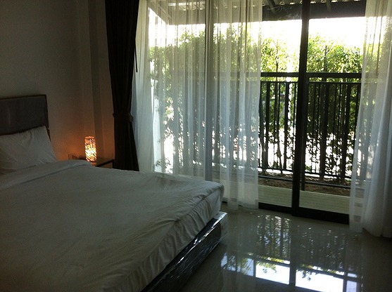 Condo — photo 5