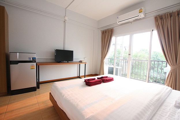 CC Residence — photo 3
