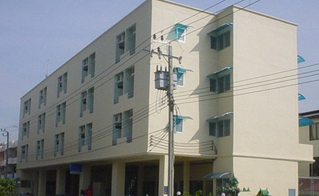 Condo · Prawet, bangkok — photo 2