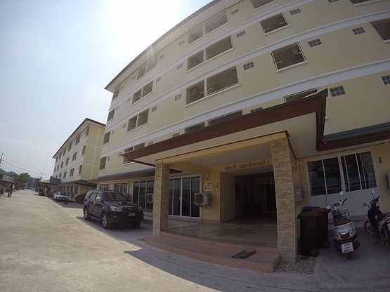 Condo — photo 3