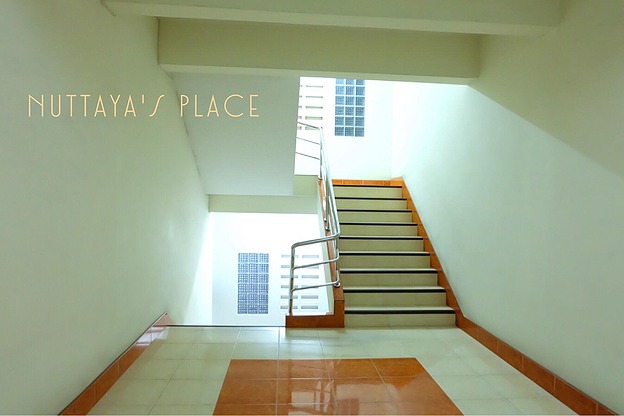 Nuttaya's Place apt. — photo 5