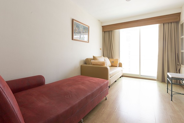 12th Evergreen Place Bangkok — photo 5