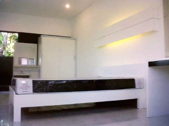 Condo · San Sai, chiang_mai — photo 3