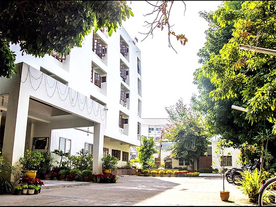 Condo · Mueang Chiang Mai, chiang_mai — photo 2