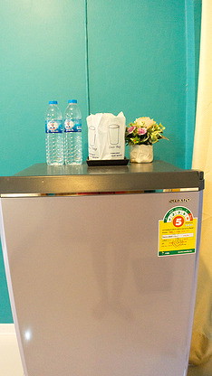 Condo — photo 5