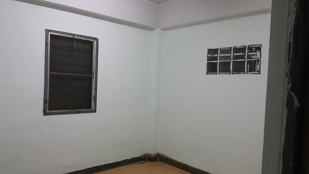 Condo · Bang Phli — photo 3