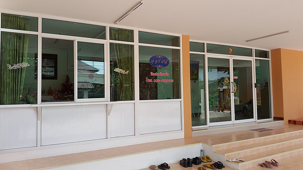 Condo — photo 3
