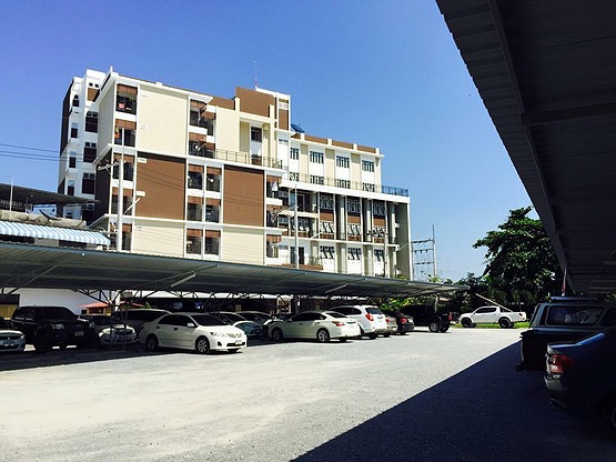 Condo — photo 4