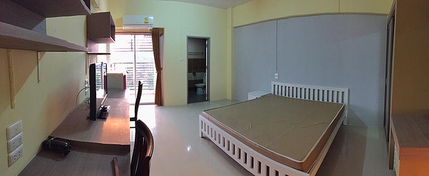 Condo — photo 5