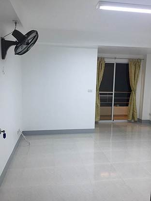 Condo — photo 5