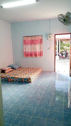 Condo — photo 3