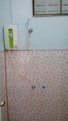 Condo — photo 4