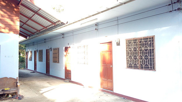 Condo — photo 2