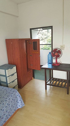 Condo — photo 2