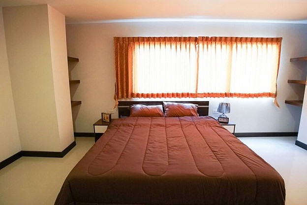 Condo · Bang Khen, bangkok — photo 5