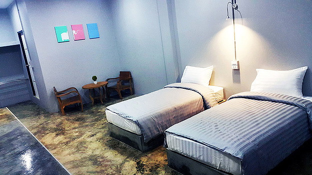 Condo — photo 5